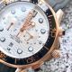 Replica Omega Seamaster 300M Chronograph 2-Tone Rose Gold Men Watches (6)_th.jpg